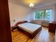 2 rooms apartment for sell Klaipėdoje, Baltijos, Baltijos pr. (2 picture)