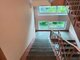 2 rooms apartment for sell Klaipėdoje, Baltijos, Baltijos pr. (3 picture)