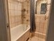 2 rooms apartment for sell Klaipėdoje, Baltijos, Baltijos pr. (4 picture)