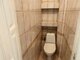 2 rooms apartment for sell Klaipėdoje, Baltijos, Baltijos pr. (5 picture)