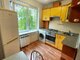 2 rooms apartment for sell Klaipėdoje, Baltijos, Baltijos pr. (6 picture)
