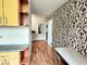 2 rooms apartment for sell Klaipėdoje, Baltijos, Baltijos pr. (7 picture)