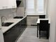 2 rooms apartment for sell Klaipėdoje, Centre, S. Daukanto g. (1 picture)