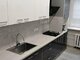 2 rooms apartment for sell Klaipėdoje, Centre, S. Daukanto g. (2 picture)