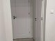 2 rooms apartment for sell Klaipėdoje, Centre, S. Daukanto g. (3 picture)