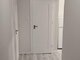 2 rooms apartment for sell Klaipėdoje, Centre, S. Daukanto g. (4 picture)