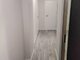 2 rooms apartment for sell Klaipėdoje, Centre, S. Daukanto g. (5 picture)