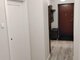 2 rooms apartment for sell Klaipėdoje, Centre, S. Daukanto g. (6 picture)