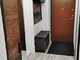 2 rooms apartment for sell Klaipėdoje, Centre, S. Daukanto g. (8 picture)