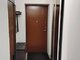 2 rooms apartment for sell Klaipėdoje, Centre, S. Daukanto g. (9 picture)