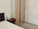 2 rooms apartment for sell Klaipėdoje, Centre, S. Daukanto g. (10 picture)