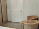 2 rooms apartment for sell Klaipėdoje, Centre, S. Daukanto g. (11 picture)