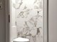 2 rooms apartment for sell Klaipėdoje, Centre, S. Daukanto g. (12 picture)