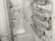 2 rooms apartment for sell Klaipėdoje, Centre, S. Daukanto g. (14 picture)