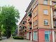 2 rooms apartment for sell Klaipėdoje, Centre, S. Daukanto g. (15 picture)