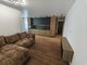 3 rooms apartment for sell Klaipėdoje, Baltijos, Baltijos pr. (1 picture)