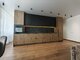 3 rooms apartment for sell Klaipėdoje, Baltijos, Baltijos pr. (2 picture)