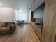 3 rooms apartment for sell Klaipėdoje, Baltijos, Baltijos pr. (4 picture)