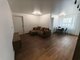 3 rooms apartment for sell Klaipėdoje, Baltijos, Baltijos pr. (5 picture)