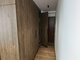 3 rooms apartment for sell Klaipėdoje, Baltijos, Baltijos pr. (6 picture)