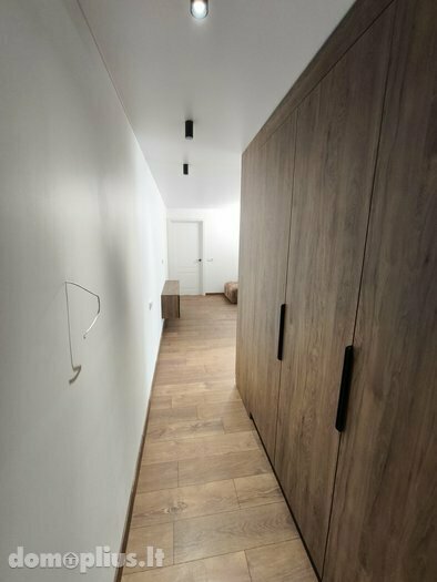 3 rooms apartment for sell Klaipėdoje, Baltijos, Baltijos pr.