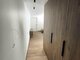 3 rooms apartment for sell Klaipėdoje, Baltijos, Baltijos pr. (7 picture)