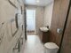 3 rooms apartment for sell Klaipėdoje, Baltijos, Baltijos pr. (8 picture)