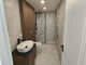 3 rooms apartment for sell Klaipėdoje, Baltijos, Baltijos pr. (9 picture)