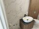 3 rooms apartment for sell Klaipėdoje, Baltijos, Baltijos pr. (11 picture)