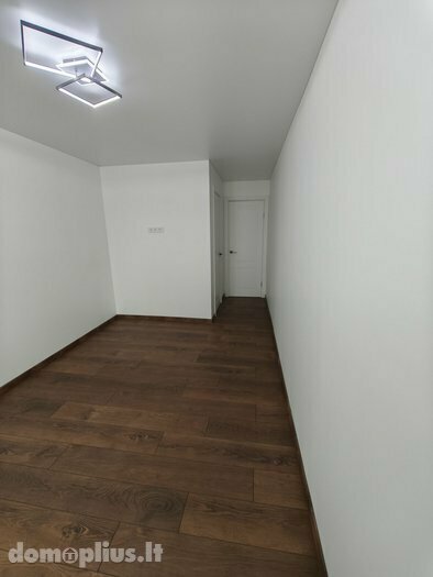 3 rooms apartment for sell Klaipėdoje, Baltijos, Baltijos pr.