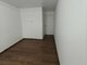 3 rooms apartment for sell Klaipėdoje, Baltijos, Baltijos pr. (13 picture)