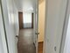3 rooms apartment for sell Klaipėdoje, Baltijos, Baltijos pr. (14 picture)