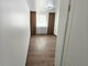 3 rooms apartment for sell Klaipėdoje, Baltijos, Baltijos pr. (15 picture)