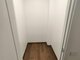 3 rooms apartment for sell Klaipėdoje, Baltijos, Baltijos pr. (16 picture)