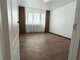 3 rooms apartment for sell Klaipėdoje, Baltijos, Baltijos pr. (17 picture)