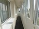 3 rooms apartment for sell Klaipėdoje, Baltijos, Baltijos pr. (19 picture)