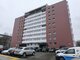 3 rooms apartment for sell Klaipėdoje, Baltijos, Baltijos pr. (20 picture)