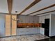 4 rooms apartment for sell Klaipėdoje, Centre, Žvejų g. (1 picture)