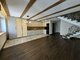 4 rooms apartment for sell Klaipėdoje, Centre, Žvejų g. (2 picture)