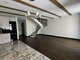 4 rooms apartment for sell Klaipėdoje, Centre, Žvejų g. (4 picture)
