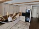 4 rooms apartment for sell Klaipėdoje, Centre, Žvejų g. (5 picture)