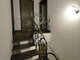 4 rooms apartment for sell Klaipėdoje, Centre, Žvejų g. (8 picture)