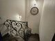 4 rooms apartment for sell Klaipėdoje, Centre, Žvejų g. (10 picture)