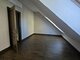4 rooms apartment for sell Klaipėdoje, Centre, Žvejų g. (11 picture)