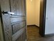 4 rooms apartment for sell Klaipėdoje, Centre, Žvejų g. (13 picture)
