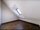 4 rooms apartment for sell Klaipėdoje, Centre, Žvejų g. (14 picture)