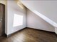 4 rooms apartment for sell Klaipėdoje, Centre, Žvejų g. (15 picture)