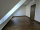 4 rooms apartment for sell Klaipėdoje, Centre, Žvejų g. (16 picture)
