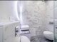 4 rooms apartment for sell Klaipėdoje, Centre, Žvejų g. (19 picture)