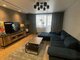 2 rooms apartment for sell Klaipėdoje, Baltijos, Baltijos pr. (2 picture)